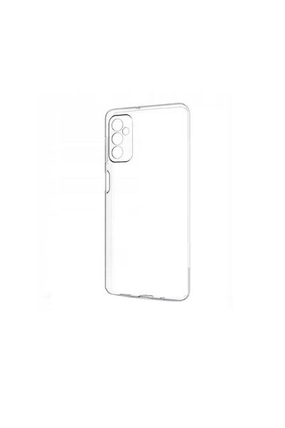 Tech-Protect Husă Flexair compatibilă cu Samsung Galaxy M52 5G Crystal