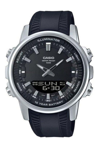 Casio AMW-880-1A CEAS BĂRBĂTESC + CUTIE