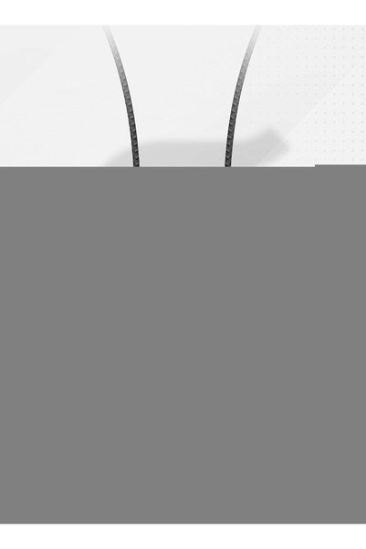 porodo Soundtec SV-PRO Neckband Earphone ENC - Black
