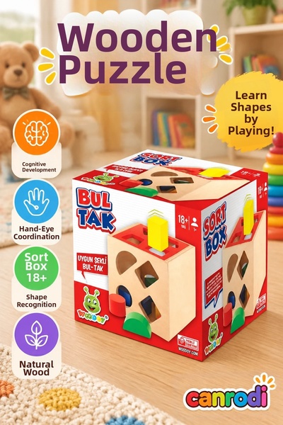 canrodi 065kr woodoy wooden bultak