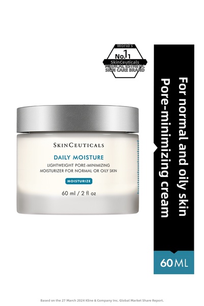 SkinCeuticals Phyto Corrective Anti-Redness and Sensitivity Care Mask 67ml