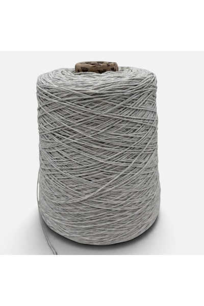 kumasfabrik (500 Gr) Cotton Hand Knitting Yarn/Motif Yarn/Punch/Tv Blanket/Pi...
