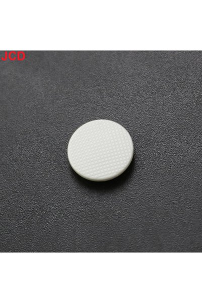 Choice رمادي JCD 1 قطعة ل PSP 1000 وحدة التحكم المضيف صيانة أجزاء عالمية غطاء...