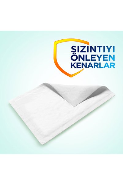 Evony Hasta Altı Örtüsü 90X60 Cm. 30 Adet