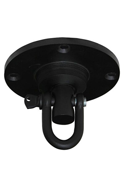 RDX Priza pentru para Rdx, Negru, uni