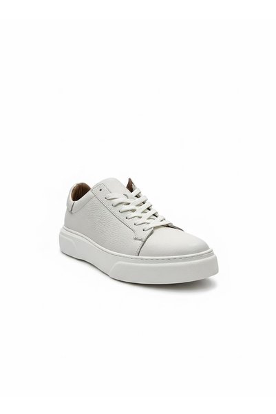Ustalar Ayakkabı Çanta Pantofi pentru bărbați din piele naturală Off-White 63...