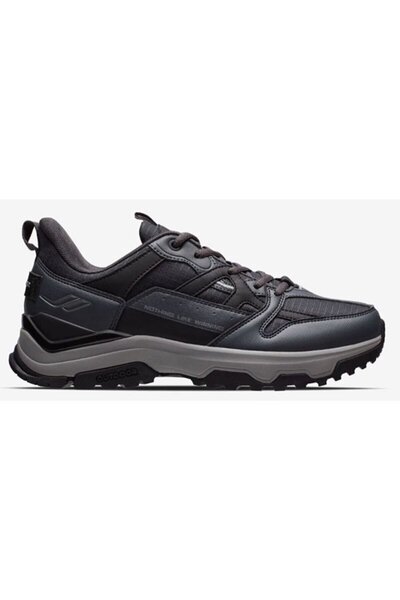Lescon Pantofi sport pentru bărbați Java 3 Trail Smoked