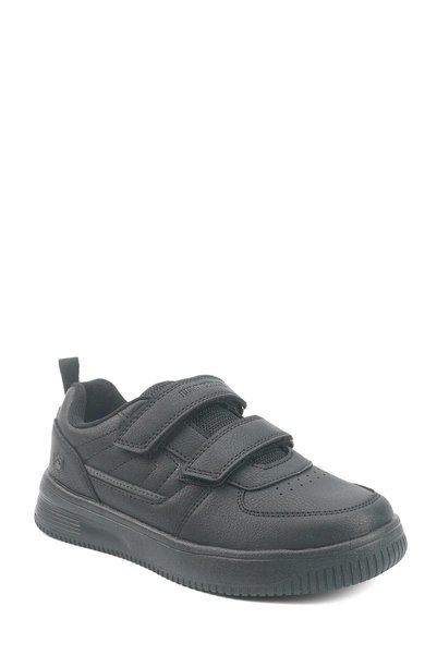 lumberjack Pantofi sport pentru băieți Gedson Black