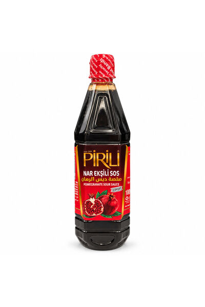Pirili Pomegranate Molasses 1000 g