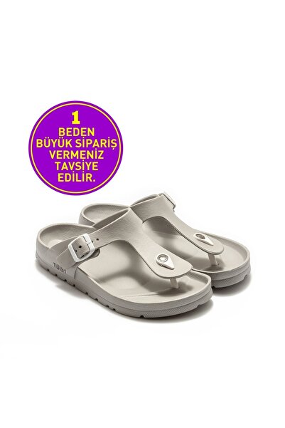 Twigy Tw Jude Αντιολισθητική Ορθοπεδική Βάση 37/41 Zz0936