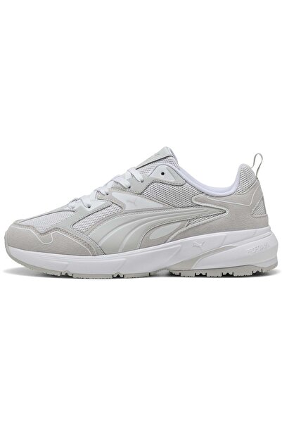 Puma Profoam Galactic 407179 Men's Sports Sneaker Shoes Gray