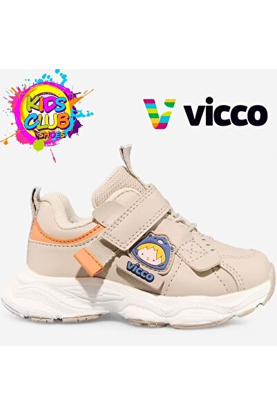 Vicco ΦΙΛΙΚΑ ΑΘΛΗΤΙΚΑ ΠΑΠΟΥΤΣΙΑ ΓΙΑ ΑΓΟΡΙΑ