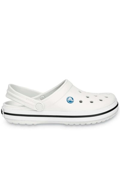 Crocs شبشب Crocband للجنسين