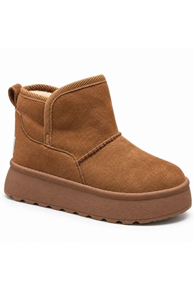Vicco 946.F26K.263-26 Bona Unisex Çocuk Bot