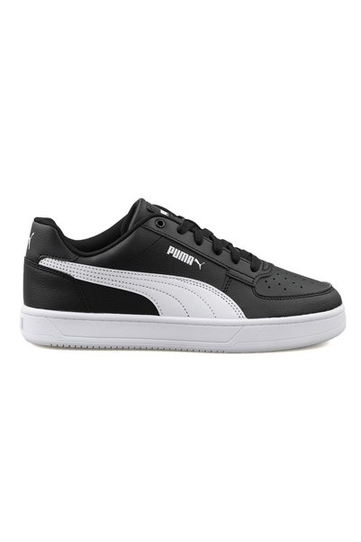 Puma Caven 2.0 Jr Casual Shoes