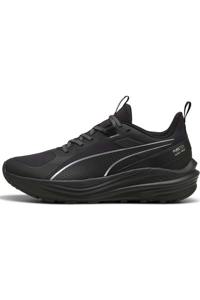 Puma Flare Pro Trail Pure-Tex ®   Waterproof Waterproof 312041 Unisex Sports ...