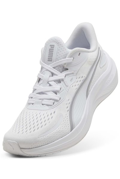 Puma Pantofi sport unisex 311730-29