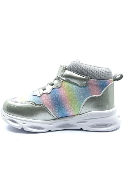 Vicco Poni Children's Boots 946.P25K.430(Attention: Narrow Fit, Buy One Size up)