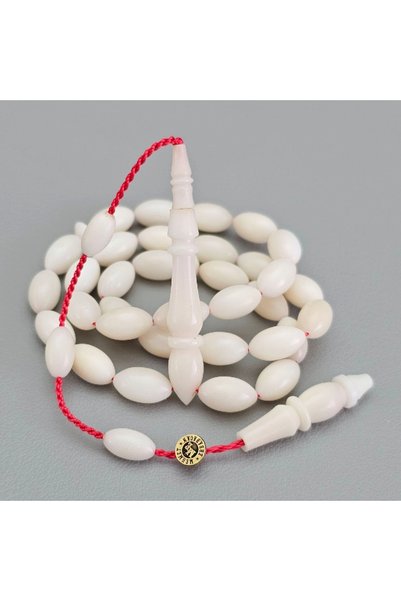 leblebi tesbih Small size small measure beyzi pomegranate rosary lt1390