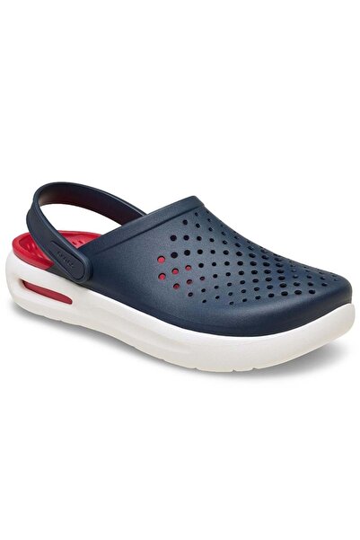 Crocs InMotion Clog 209964-410 Lacivert Terlik