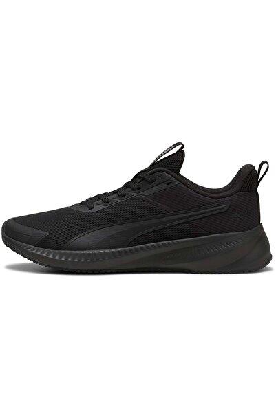 Puma فلاير لايت 4 أحذية رياضية