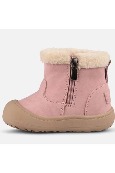 Vicco Vi 946.B26K.260 Baby Boot-Winter - Vi 946.B26K.260