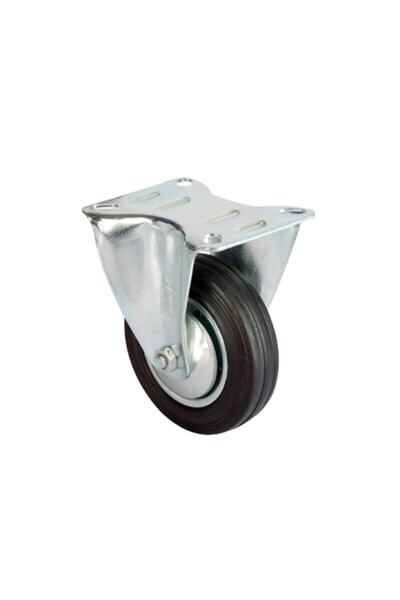 Generic Brand Service Wheel Fixed 80