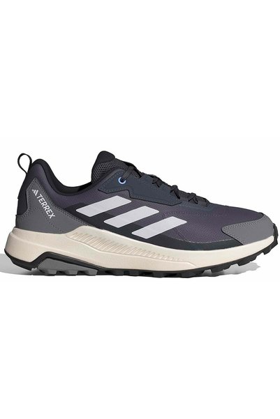 adidas Terrex Anylander Erkek Spor Ayakkabı LACİVERT