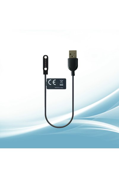 choice2 4 Pin 7.62mm 2 Pin 2.5mm / 2 Pin 4.0mm / 2 Pin 7.62mm / 4 Pin 7.62mm ...