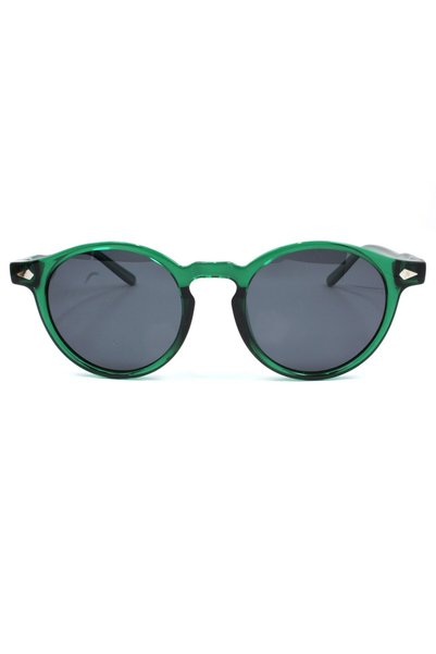 Olivier Philippe 1064 C188 60 Olivier Philippe Polarized Sunglasses