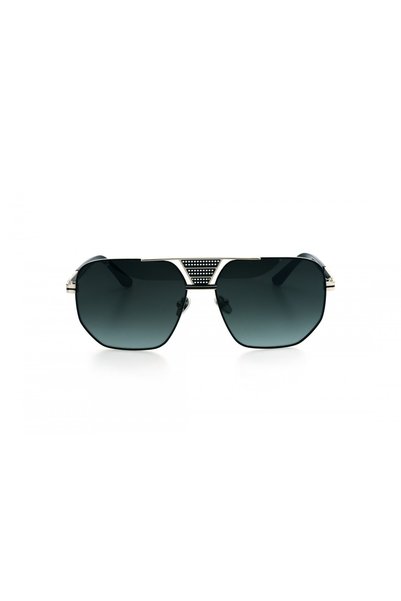 DUNLOP 3644 C2 60 Sunglasses