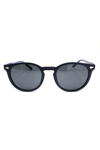 Olivier Philippe 1065 C156 49 Olivier Philippe Polarized Sunglasses