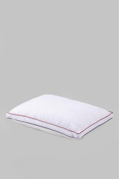 Cotton Box Μαξιλάρι Climate 50x70 Λευκό