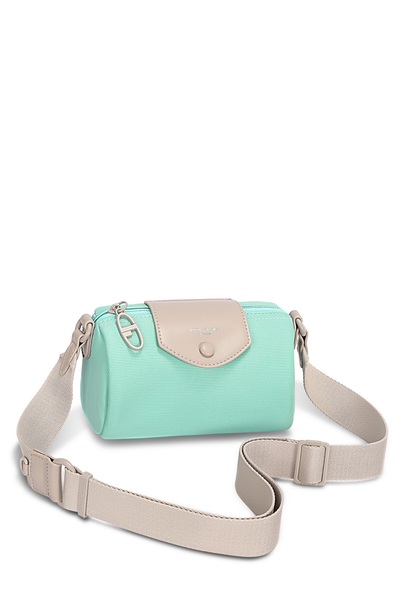 David Jones Women's Crossbody Bag Cm7503