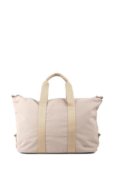 David Jones Unisex Travel Bag Cm7571