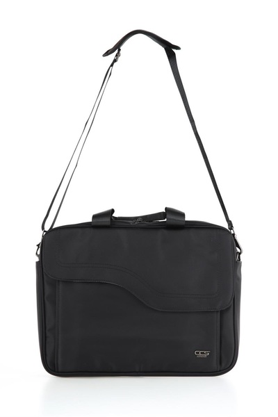 ÇÇS Unisex Evrak Çantası C.ccs71422