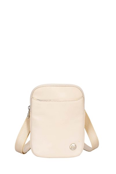 David Jones Women's Crossbody Bag Cm7399A