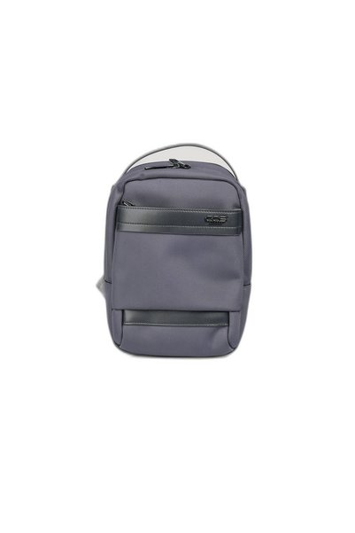 ÇÇS Unisex Crossbody Bag Ccs31561
