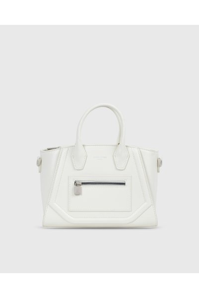 David Jones حقيبة يد وكتف نسائية CM7514