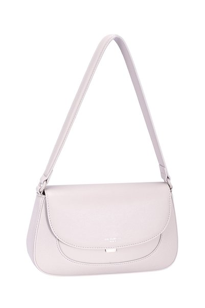 David Jones حقيبة كتف نسائية CM8283
