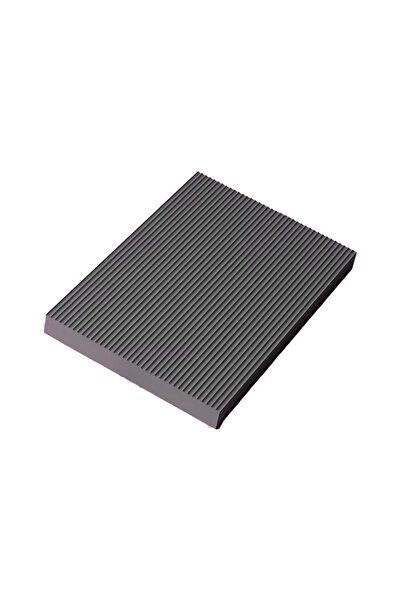 Choice1 A 2CM Balance Training Pad Non-Slip High Rebound Thickened Foam Mat f...