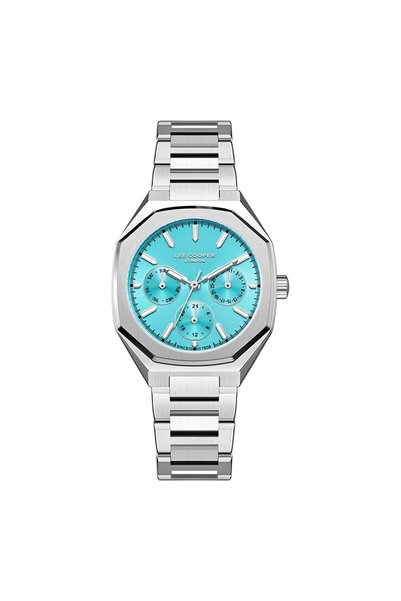 Lee Cooper Kadın Kol Saati Lc08046.300
