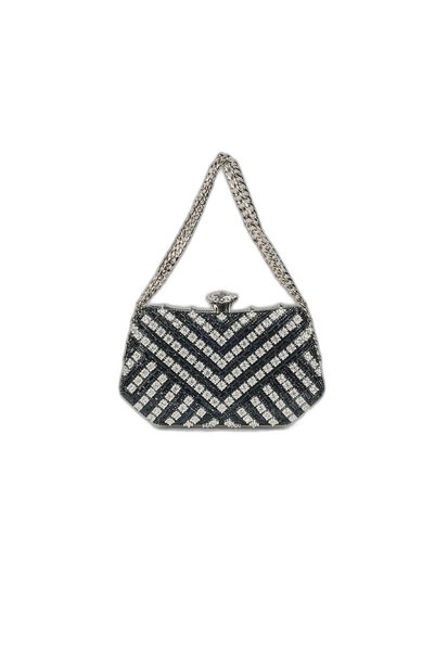 ÇÇS Women's Crossbody Bag Ccs17872