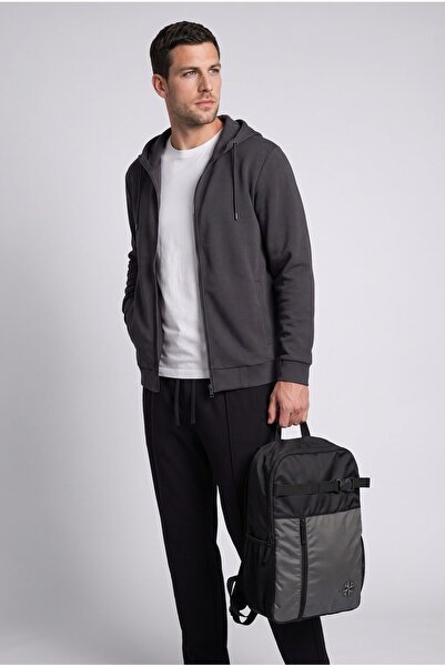 DeFacto Unisex-Rucksack F2058AXNS