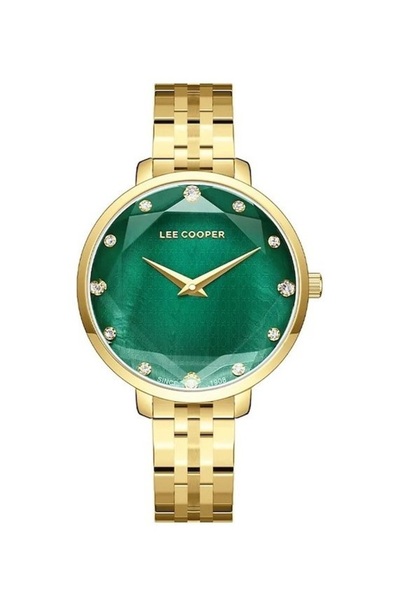 Lee Cooper Kadın Kol Saati Lc08077.170