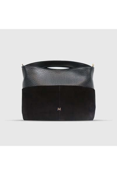 Matmazel Women's Shoulder Bag 102010715