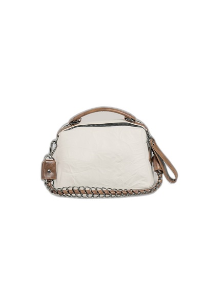 ÇÇS Women's Handbag C.Ccs17640