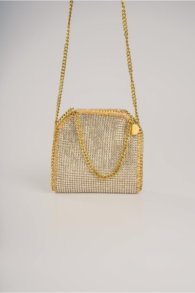 ÇÇS Women's Shoulder Bag Ccs17951