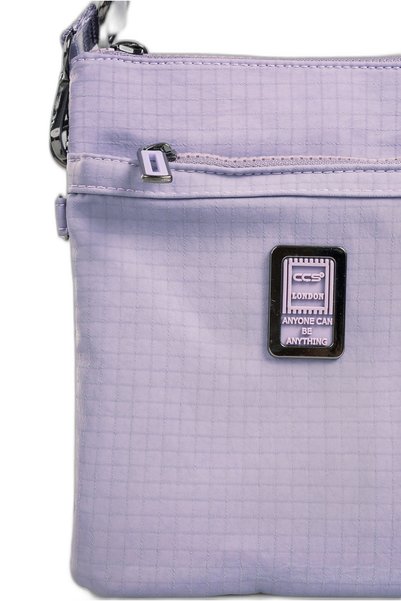 ÇÇS Women Shoulder Bag Ccs17989