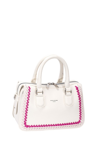 David Jones حقيبة يد نسائية CM8394